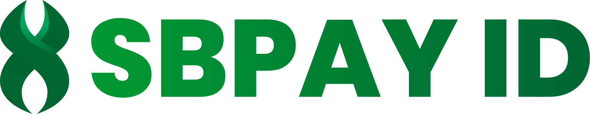 SBPAY ID